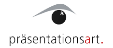 logo_praesentationsart